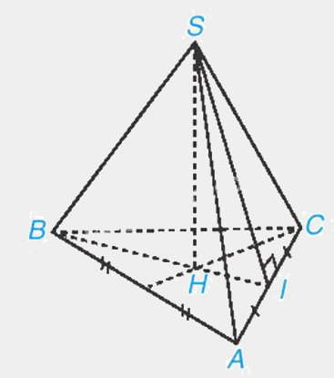 Giải câu hỏi trắc nghiệm trang 117, 118 vở thực hành Toán 8 tập 2 0 1