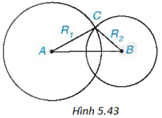 Giải câu hỏi trắc nghiệm trang 122 vở thực hành Toán 9 2