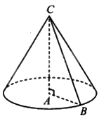 Giải câu hỏi trắc nghiệm trang 124, 125 vở thực hành Toán 9 tập 2 1