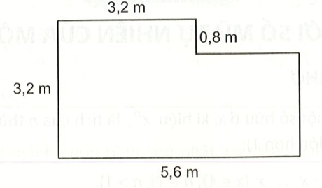 Giải câu hỏi trắc nghiệm trang 13, 14 vở thực hành Toán 7 2 1