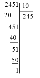 Giải câu hỏi trắc nghiệm trang 13 vở thực hành Toán 6 1 1