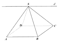 Giải câu hỏi trắc nghiệm trang 132, 133 sách bài tập toán 11 - Chân trời sáng tạo tập 1 1