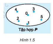 Giải Câu hỏi trắc nghiệm trang 28-29 sách bài tập Toán 6 Kết nối tri thức với cuộc sống 4 1