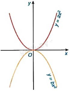 Giải câu hỏi trắc nghiệm trang 33 vở thực hành Toán 9 tập 2 1 1
