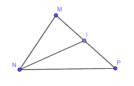 Giải câu hỏi trắc nghiệm trang 36,37 vở thực hành Toán 7 2