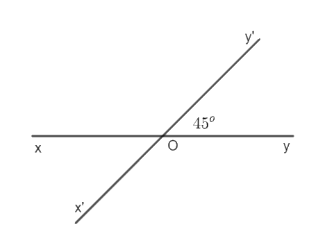 Giải câu hỏi trắc nghiệm trang 36,37 vở thực hành Toán 7 3