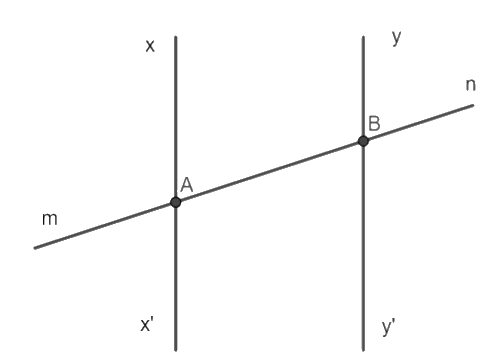 Giải câu hỏi trắc nghiệm trang 40 vở thực hành Toán 7 1 1
