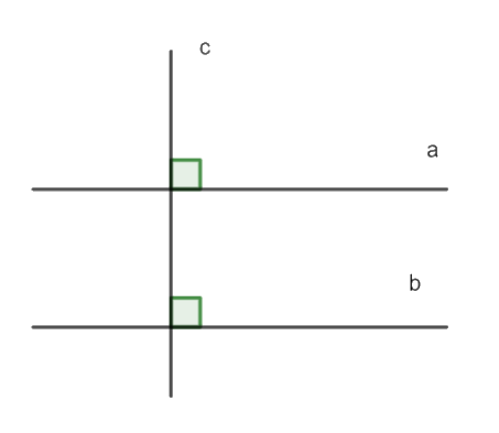Giải câu hỏi trắc nghiệm trang 40 vở thực hành Toán 7 3 1