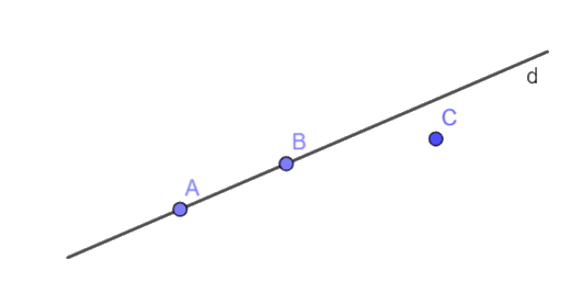 Giải câu hỏi trắc nghiệm trang 42 vở thực hành Toán 6 0 1