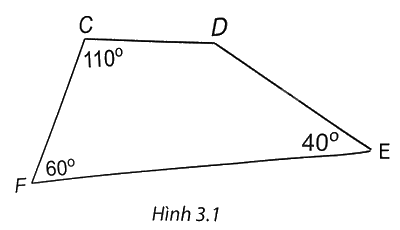 Giải câu hỏi trắc nghiệm trang 44 vở thực hành Toán 8 1 1