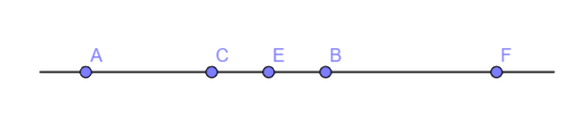 Giải câu hỏi trắc nghiệm trang 45 vở thực hành Toán 6 Q2 1