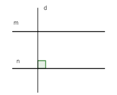 Giải câu hỏi trắc nghiệm trang 45 vở thực hành Toán 7 2 1