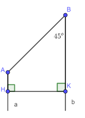 Giải câu hỏi trắc nghiệm trang 45 vở thực hành Toán 7 3