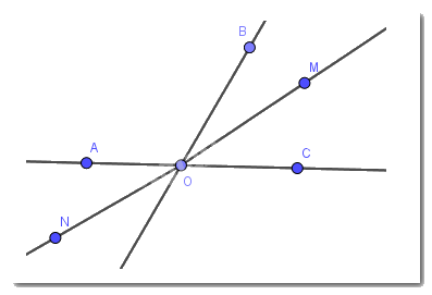 Giải Câu hỏi trắc nghiệm trang 47,48 sách bài tập Toán 7 Kết nối tri thức với cuộc sống 1