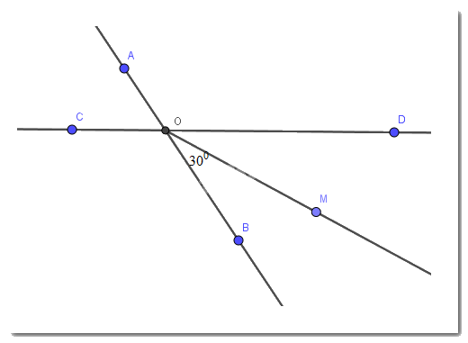 Giải Câu hỏi trắc nghiệm trang 47,48 sách bài tập Toán 7 Kết nối tri thức với cuộc sống 3