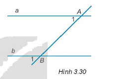 Giải Câu hỏi trắc nghiệm trang 47,48 sách bài tập Toán 7 Kết nối tri thức với cuộc sống 6 1