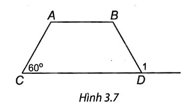 Giải câu hỏi trắc nghiệm trang 47 vở thực hành Toán 8 1