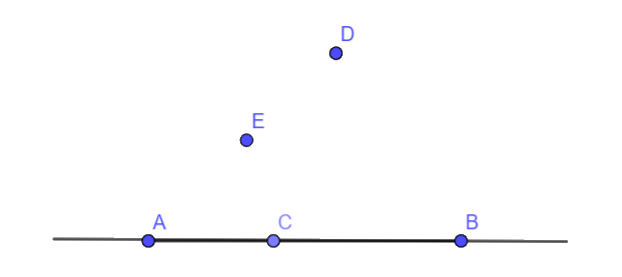 Giải câu hỏi trắc nghiệm trang 52 vở thực hành Toán 6 Q2 1