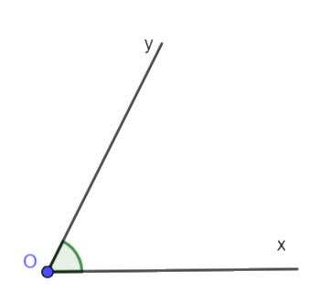 Giải câu hỏi trắc nghiệm trang 58 vở thực hành Toán 6 Q2 1
