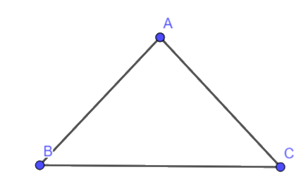 Giải câu hỏi trắc nghiệm trang 58 vở thực hành Toán 6 Q2 1 1