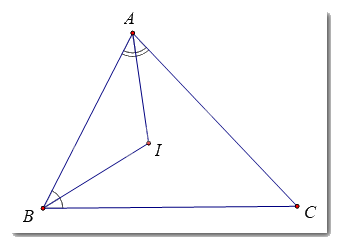Giải Câu hỏi trắc nghiệm trang 59 sách bài tập Toán 7 Kết nối tri thức với cuộc sống 1
