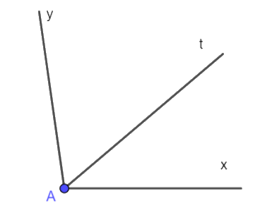 Giải câu hỏi trắc nghiệm trang 60 vở thực hành Toán 6 Q2 0 1