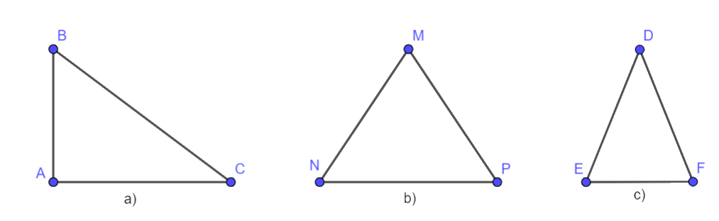 Giải câu hỏi trắc nghiệm trang 70 vở thực hành Toán 6 1