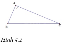 Giải câu hỏi trắc nghiệm trang 72 vở thực hành Toán 9 0 1