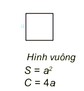 Giải câu hỏi trắc nghiệm trang 76 vở thực hành Toán 6 0 1