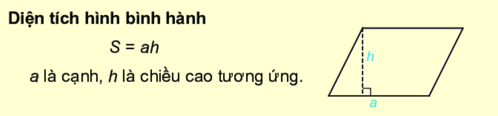 Giải câu hỏi trắc nghiệm trang 76 vở thực hành Toán 6 2