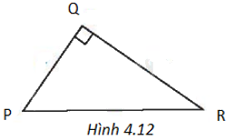 Giải câu hỏi trắc nghiệm trang 77, 78 vở thực hành Toán 9 2