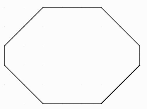 Giải câu hỏi trắc nghiệm trang 83,84 vở thực hành Toán 6 1