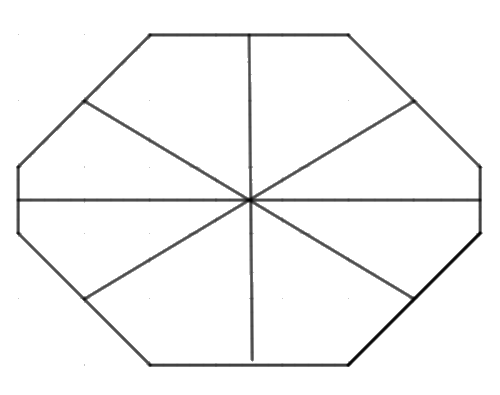Giải câu hỏi trắc nghiệm trang 83,84 vở thực hành Toán 6 2