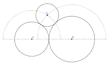 Giải câu hỏi trang 103, 104, 105 SGK Toán 9 tập 1 - Cùng khám phá 3 2