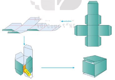 Giải câu hỏi trang 108, 109 SGK Toán 7 Kết nối tri thức với cuộc sống tập 2 1