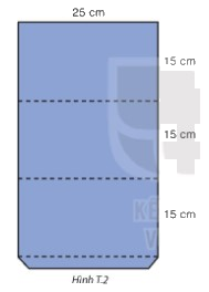 Giải câu hỏi trang 108, 109 SGK Toán 7 Kết nối tri thức với cuộc sống tập 2 1 1