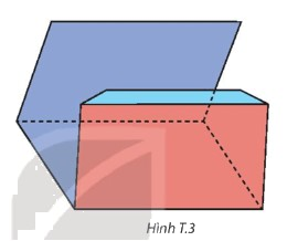 Giải câu hỏi trang 108, 109 SGK Toán 7 Kết nối tri thức với cuộc sống tập 2 1 2