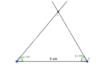 Giải câu hỏi trang 110, 111, 112, 113, 114 SGK Toán 7 tập 1 - Kết nối tri thức 2