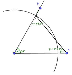 Giải câu hỏi trang 110, 111, 112, 113, 114 SGK Toán 7 tập 1 - Kết nối tri thức 3 1