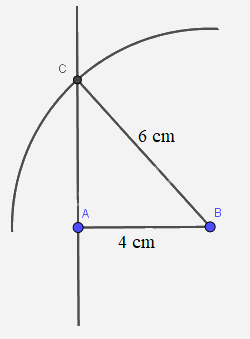 Giải câu hỏi trang 110, 111, 112, 113, 114 SGK Toán 7 tập 1 - Kết nối tri thức 5 1