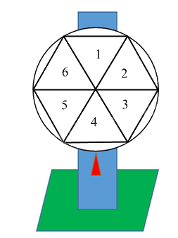 Giải câu hỏi trang 111 SGK Toán 9 tập 2 - Chân trời sáng tạo 3