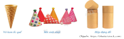 Giải câu hỏi trang 112, 113 SGK Toán 9 tập 2 - Cánh diều 0 1