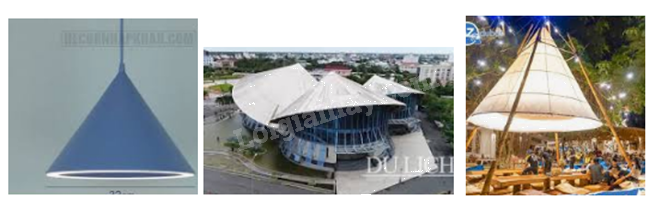 Giải câu hỏi trang 112, 113 SGK Toán 9 tập 2 - Cánh diều 0 2