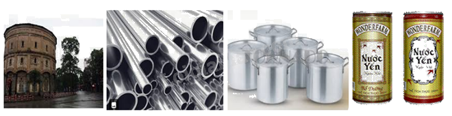 Giải câu hỏi trang 112, 113 SGK Toán 9 tập 2 - Cánh diều 3