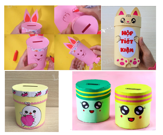 Giải câu hỏi trang 112, 113 SGK Toán 9 tập 2 - Cánh diều 3 2