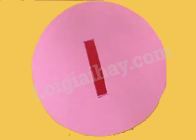 Giải câu hỏi trang 112, 113 SGK Toán 9 tập 2 - Cánh diều 4