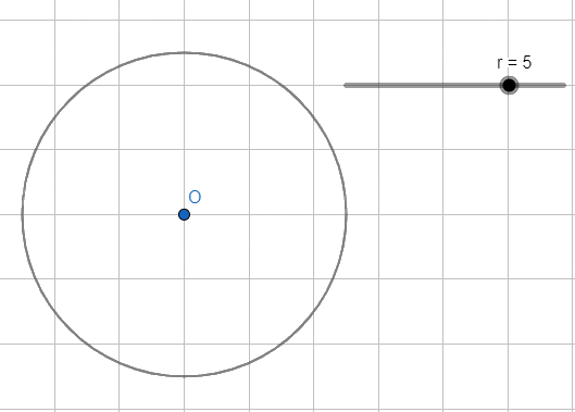 Giải câu hỏi trang 112 SGK Toán 9 tập 1 - Chân trời sáng tạo 0 1