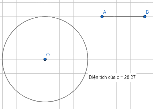 Giải câu hỏi trang 112 SGK Toán 9 tập 1 - Chân trời sáng tạo 1 2