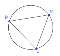 Giải câu hỏi trang 112 SGK Toán 9 tập 1 - Chân trời sáng tạo 2