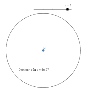 Giải câu hỏi trang 112 SGK Toán 9 tập 1 - Chân trời sáng tạo 3